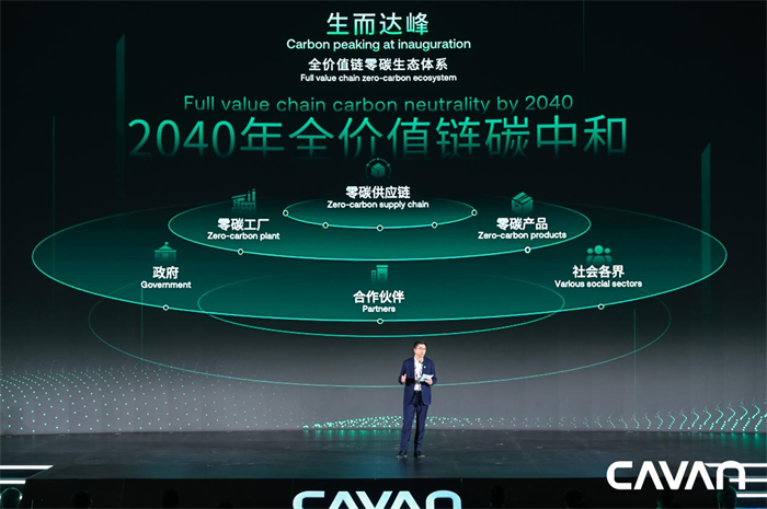 卡文5.png 卡文5.png