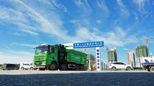 칤5.gif