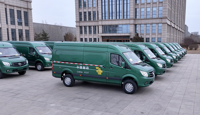 图雅诺.png 图雅诺.png