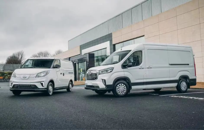 上汽大通轻客EV30、EV90.png 上汽大通轻客EV30、EV90.png