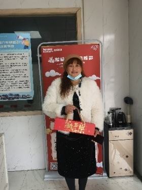 图片6.png 图片6.png