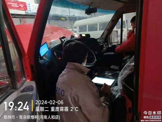 图片10.png 图片10.png