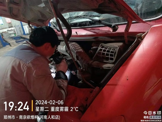 图片11.png 图片11.png