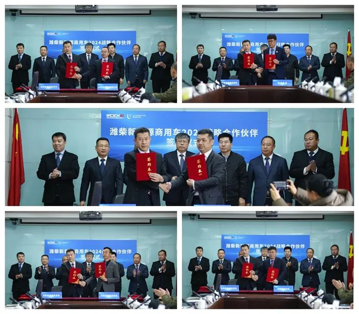图片5.png 图片5.png