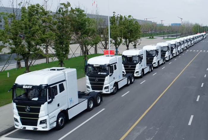 三一氢能牵引车.png 三一氢能牵引车.png