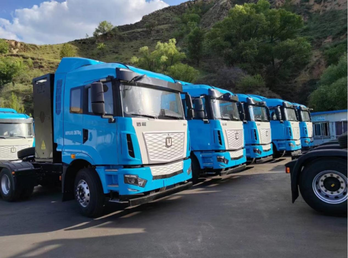 远程H7E纯电牵引车.png 远程H7E纯电牵引车.png