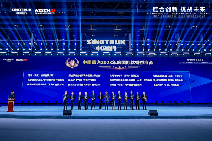 图片5.png 图片5.png