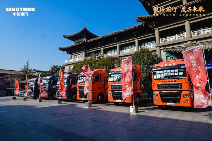 图片6.png 图片6.png