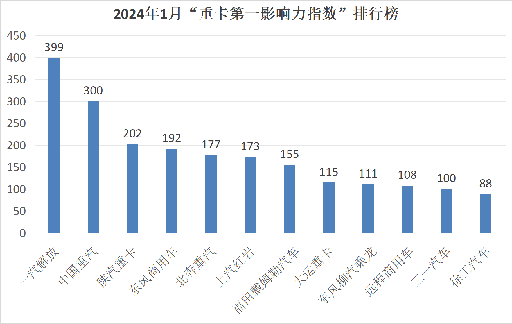 图片8.png 图片8.png