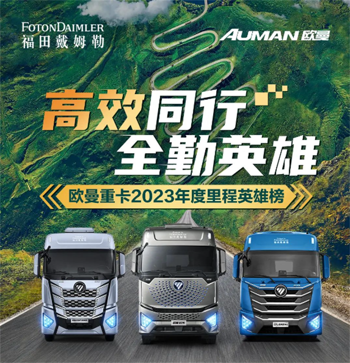 图片10.png 图片10.png