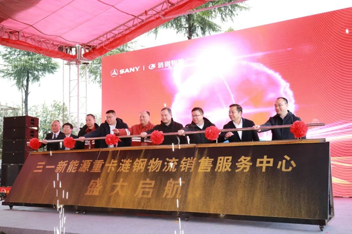 图片11.png 图片11.png
