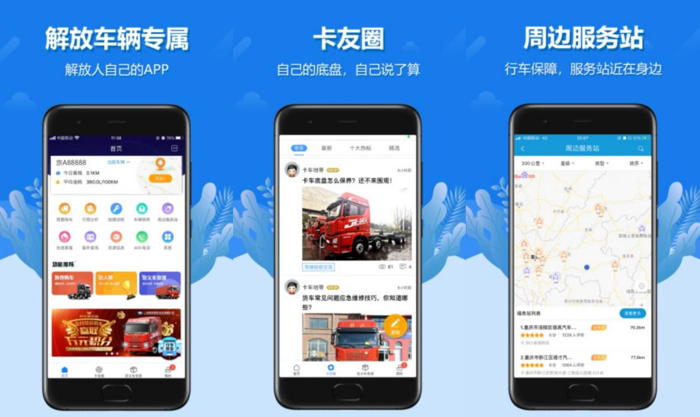 图片1.png 图片1.png