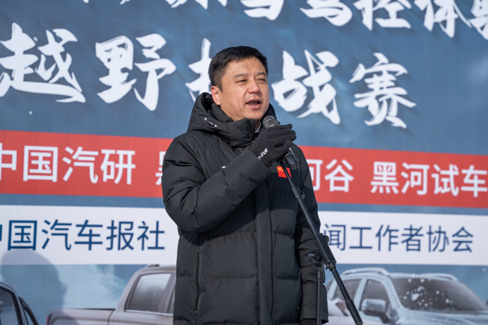 皮卡称王 2024(第二届)皮卡冰雪驾控体验营顺利举行3.png 皮卡称王 2024(第二届)皮卡冰雪驾控体验营顺利举行3.png