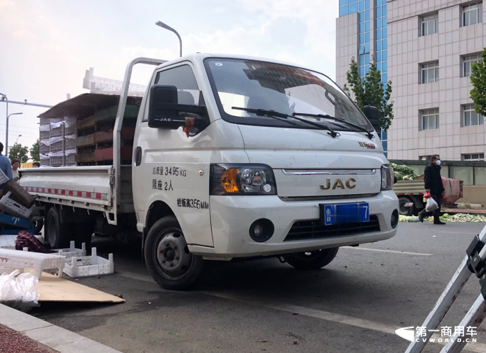 江淮1卡恺达小卡.png 江淮1卡恺达小卡.png