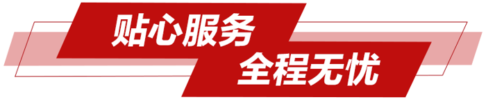 11.png 11.png
