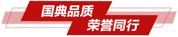 12.png 12.png