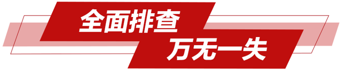 13.png 13.png