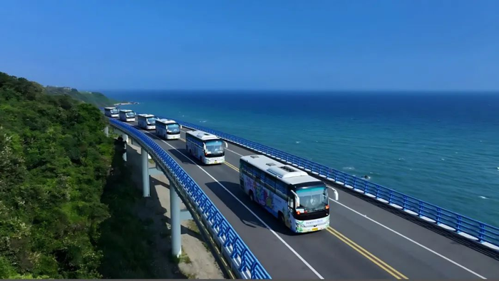 图片12.png 图片12.png