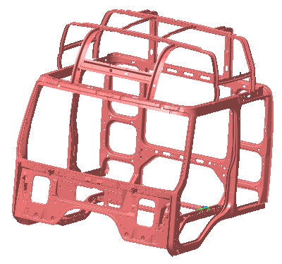 2.png 2.png