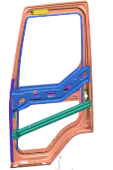 3.png 3.png