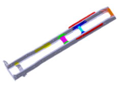 5.png 5.png