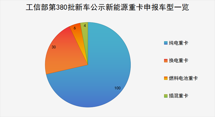 图片13.png 图片13.png