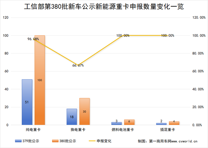图片14.png 图片14.png