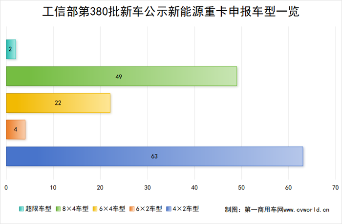图片15.png 图片15.png