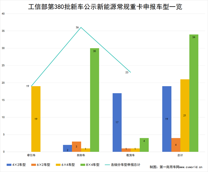 图片17.png 图片17.png