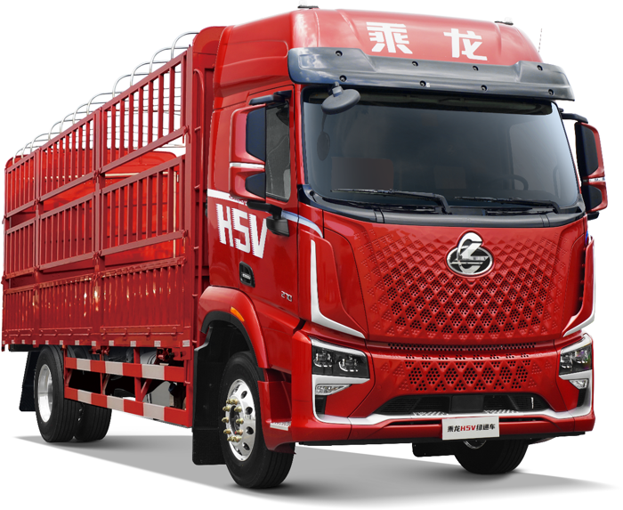 图片6.png 图片6.png