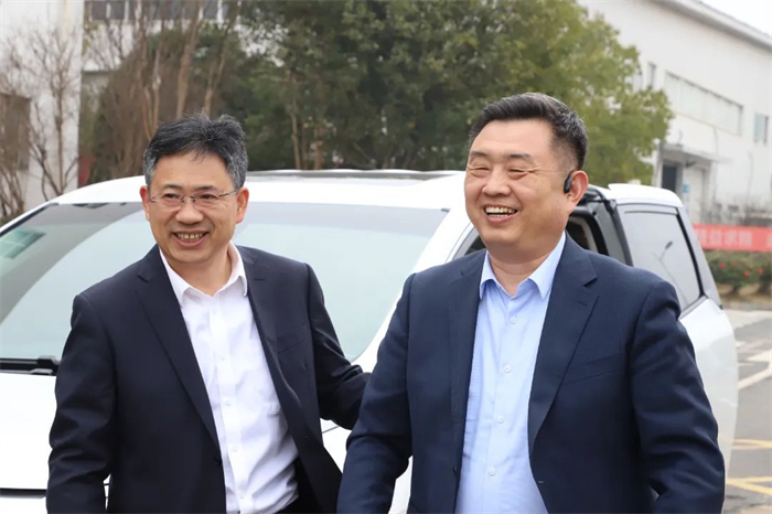 中车1.jpg 中车1.jpg