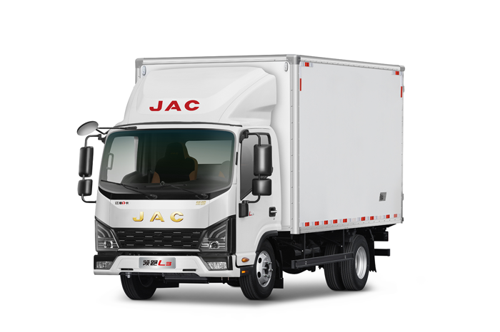 全新产品领跑L3 1.png 全新产品领跑L3 1.png