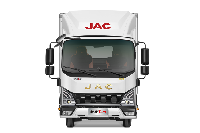 全新产品领跑L3 6.png 全新产品领跑L3 6.png