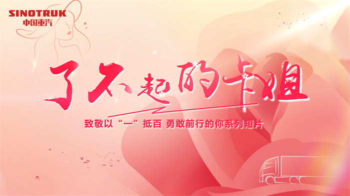 图片17.png 图片17.png