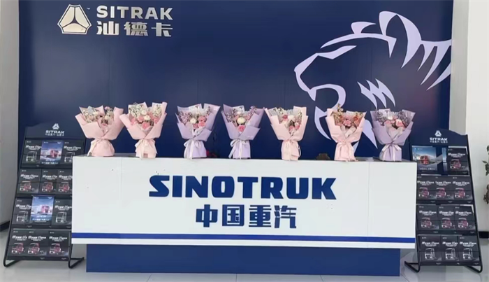 图片18.png 图片18.png