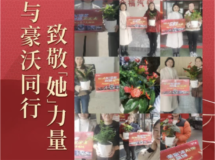 图片19.png 图片19.png