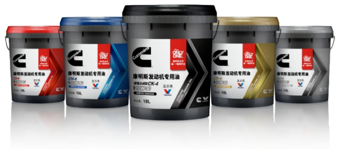 康胜?蓝至尊?系列润滑油.png 康胜?蓝至尊?系列润滑油.png