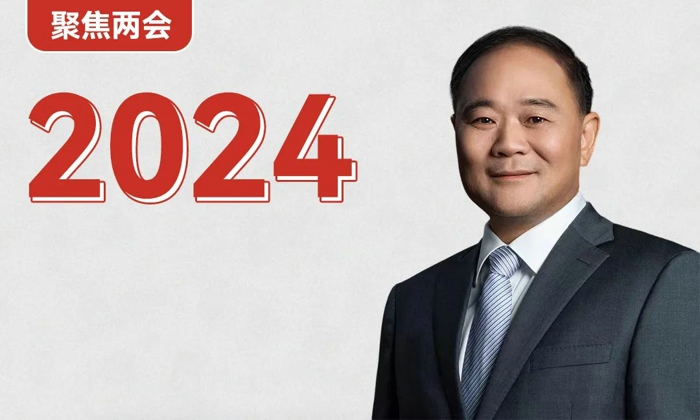 李书福.jpg 李书福.jpg