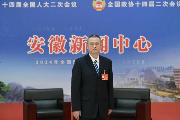 江淮汽车.jpg 江淮汽车.jpg