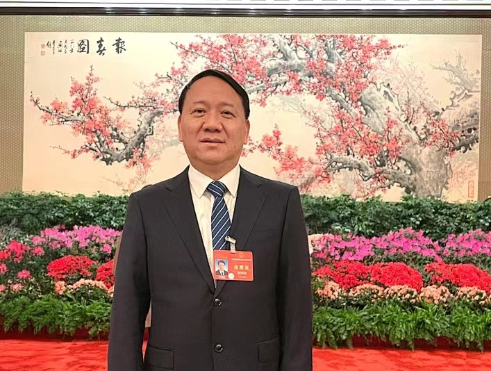 江西.jpg 江西.jpg