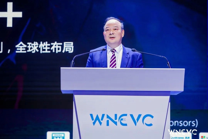 曾毓群.jpg 曾毓群.jpg