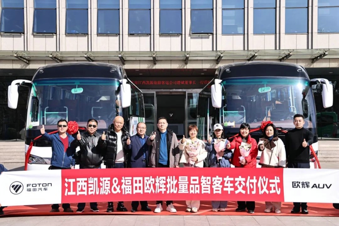 江西.jpg 江西.jpg