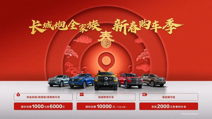 2月皮卡影响力排行出炉4.png 2月皮卡影响力排行出炉4.png
