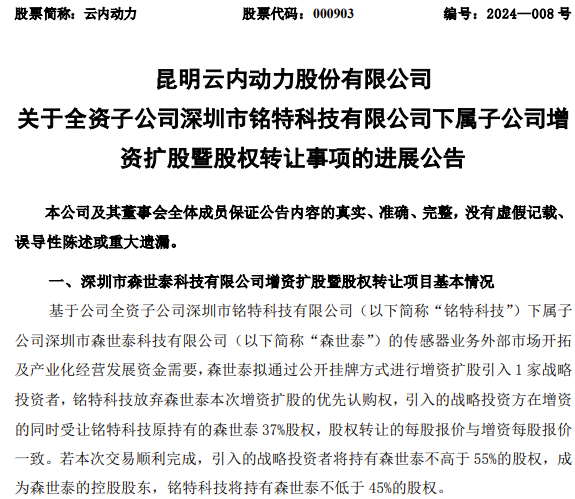 云内动力.png 云内动力.png