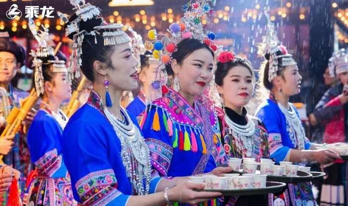 图片7.png 图片7.png