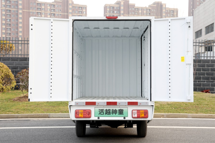 图片6.png 图片6.png
