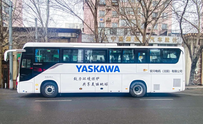 吉利星际2.png 吉利星际2.png