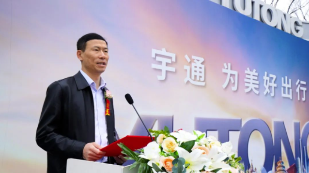 宇通轻卡11.png 宇通轻卡11.png