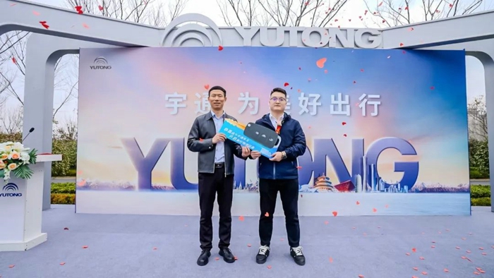 宇通轻卡13.jpg 宇通轻卡13.jpg