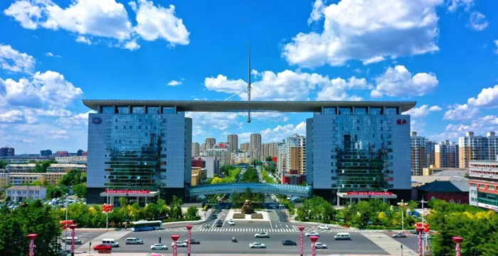 一汽解放1.png 一汽解放1.png